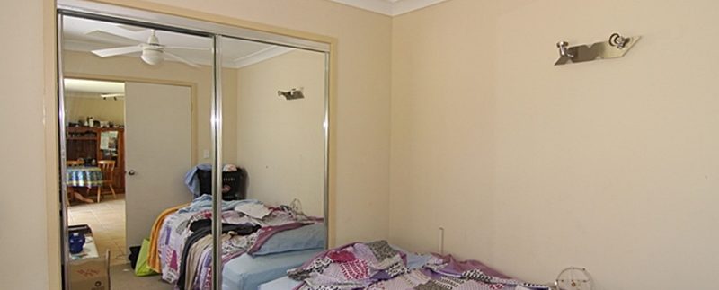 GF bedroom 2