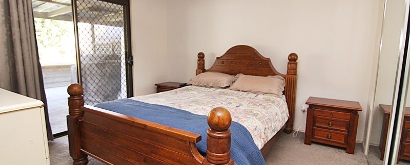 114 Dugandan - master bedroom