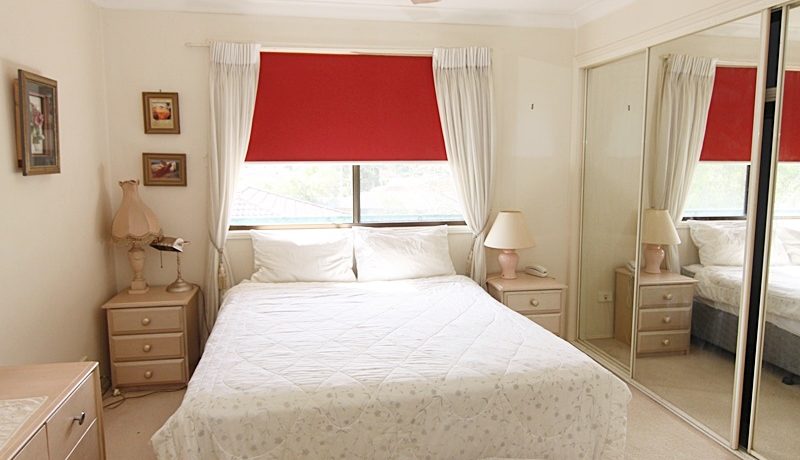 2-20 Ogilvie - bedroom