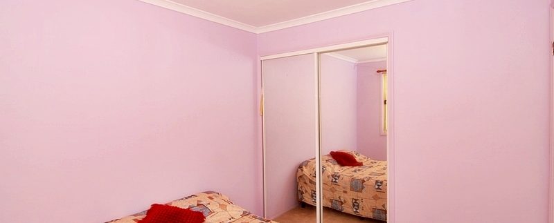 2nd Bedroom_5-8 Keats