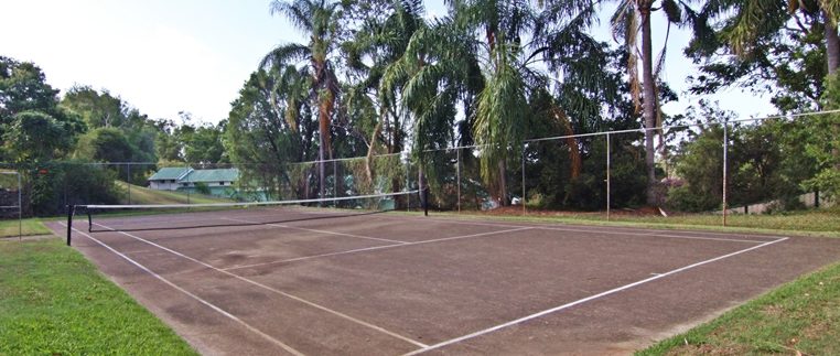 11-1A McLeod_Tennis Court 1