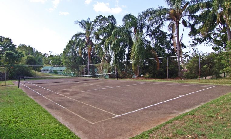 11-1A McLeod_Tennis Court 1