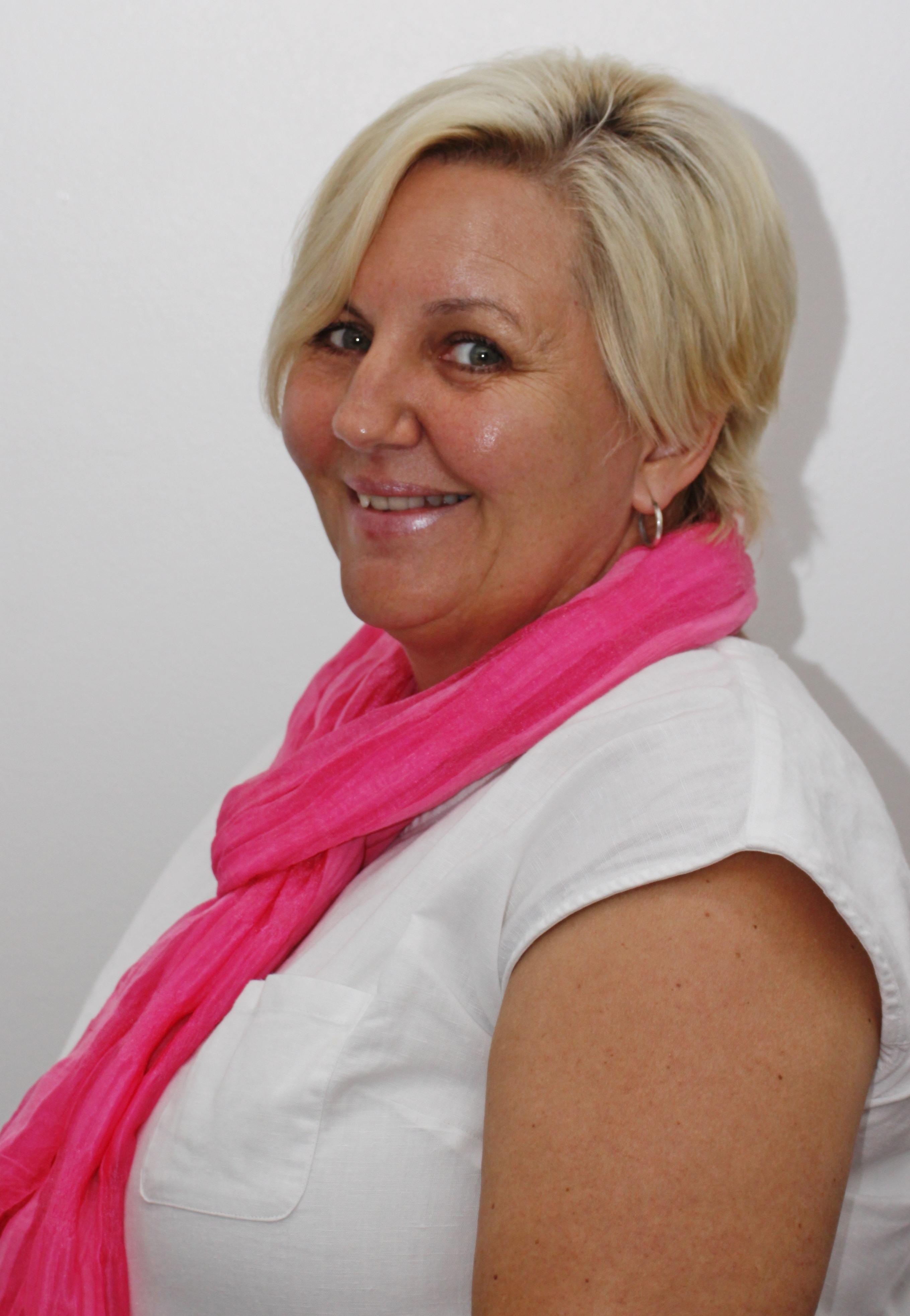 anne-marie-high-res-1