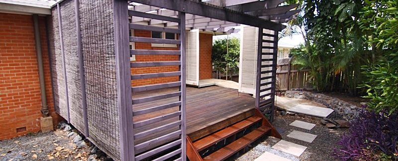 outdoor entertaining 1