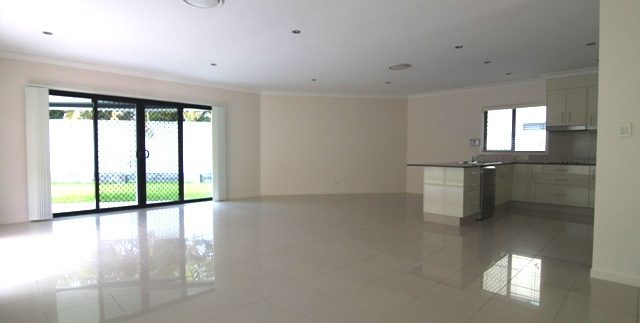 7 xenia - Ad 16.10.14 003