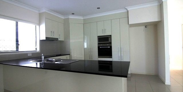 7 xenia - Ad 16.10.14 006