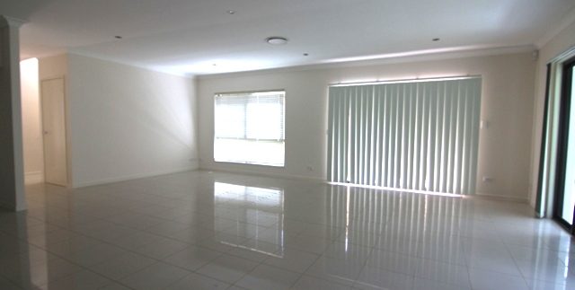 7 xenia - Ad 16.10.14 009