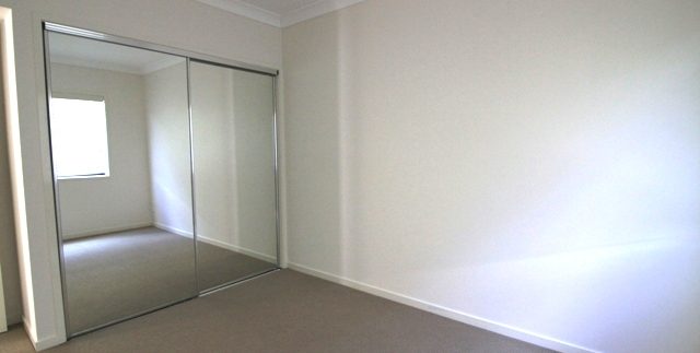 7 xenia - Ad 16.10.14 011