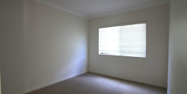 7 xenia - Ad 16.10.14 012