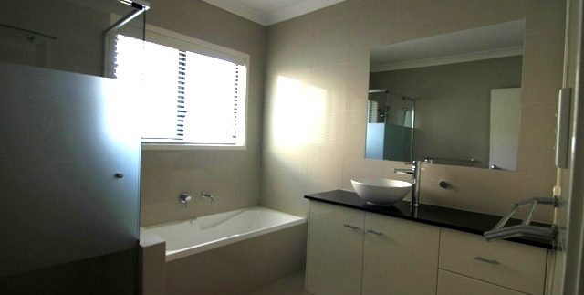 7 xenia - Ad 16.10.14 013