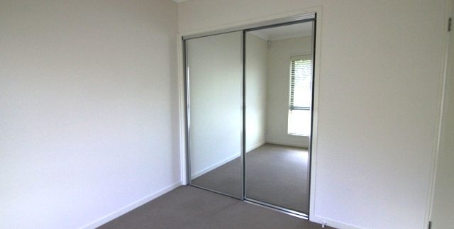 7 xenia - Ad 16.10.14 015