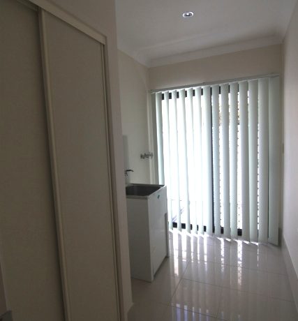 7 xenia - Ad 16.10.14 016