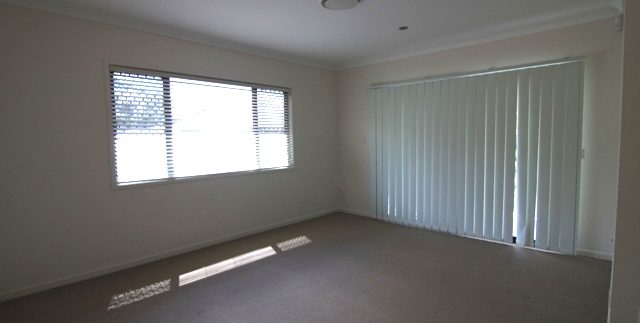 7 xenia - Ad 16.10.14 017