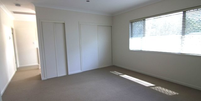 7 xenia - Ad 16.10.14 018