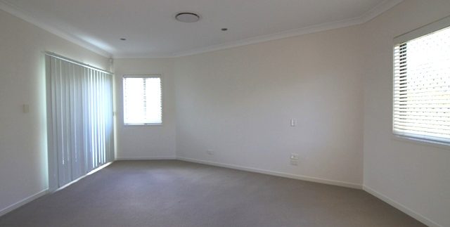 7 xenia - Ad 16.10.14 020