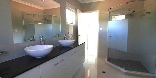 7 xenia - Ad 16.10.14 023