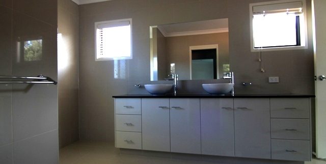 7 xenia - Ad 16.10.14 027