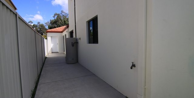 7 xenia - Ad 16.10.14 034