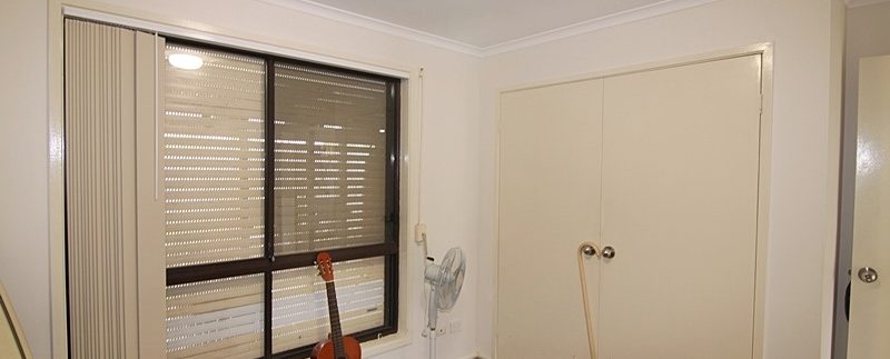 10 Balyando - Bedroom 2