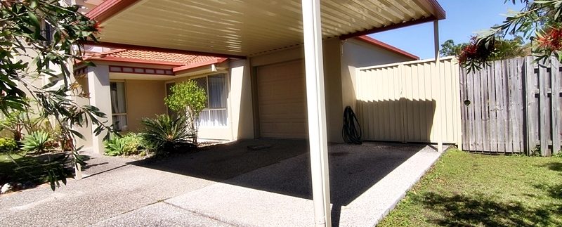 2-48 Riverpark_carport