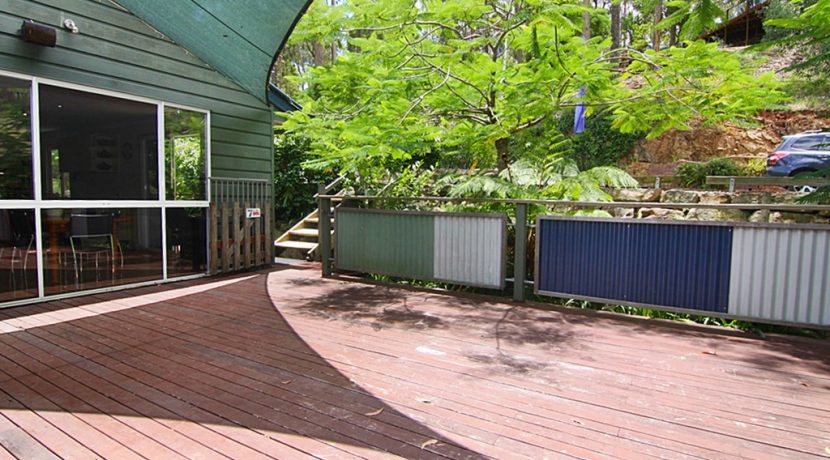 deck 2