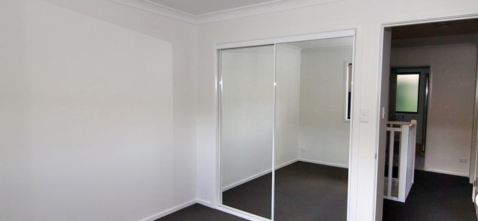 26-4 Bushmead - bedroom1