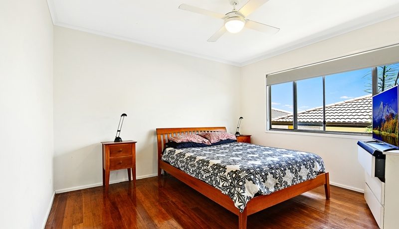 4 Mount -bedroom